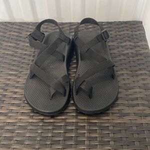 Chaco sandals, men’s size 10